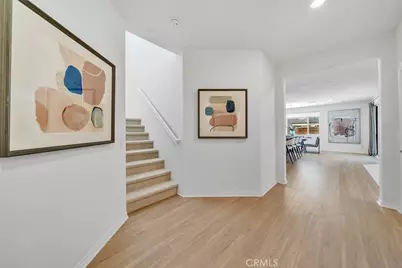 3244 E Yellowstone Dr, Ontario, CA 91762 - Photo 15