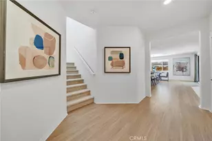 3244 E Yellowstone Dr, Ontario, CA 91762 - Photo 15