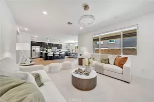 3244 E Yellowstone Dr, Ontario, CA 91762 - Photo 7