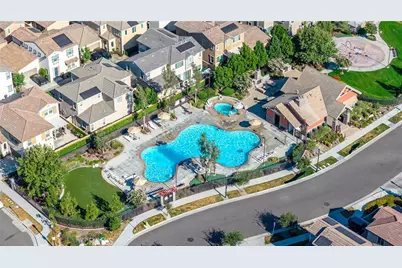 3244 E Yellowstone Dr, Ontario, CA 91762 - Photo 45
