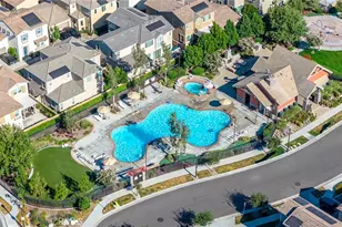 3244 E Yellowstone Dr, Ontario, CA 91762 - Photo 45