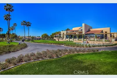 12971 Mackenzie, Tustin, CA 92782 - Photo 41