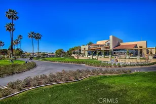 12971 Mackenzie, Tustin, CA 92782 - Photo 41