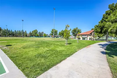 12971 Mackenzie, Tustin, CA 92782 - Photo 35
