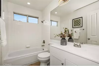 12971 Mackenzie, Tustin, CA 92782 - Photo 29