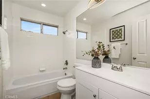 12971 Mackenzie, Tustin, CA 92782 - Photo 29