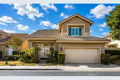 12971 Mackenzie, Tustin, CA 92782 - Photo 1