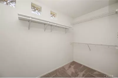 12971 Mackenzie, Tustin, CA 92782 - Photo 27