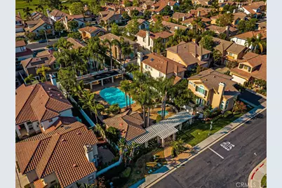 12971 Mackenzie, Tustin, CA 92782 - Photo 31
