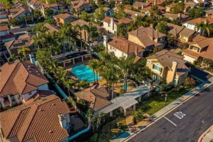 12971 Mackenzie, Tustin, CA 92782 - Photo 31