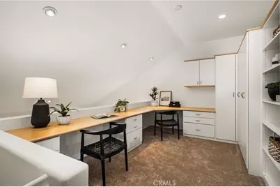 12971 Mackenzie, Tustin, CA 92782 - Photo 23
