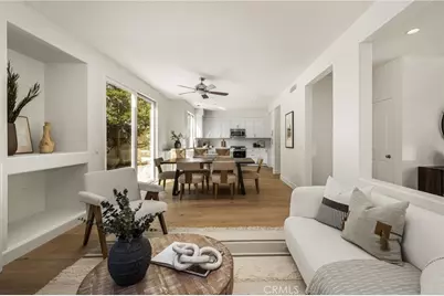 12971 Mackenzie, Tustin, CA 92782 - Photo 17