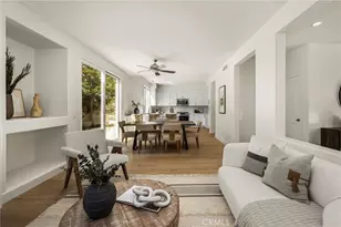 12971 Mackenzie, Tustin, CA 92782 - Photo 17