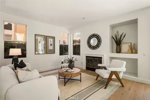 12971 Mackenzie, Tustin, CA 92782 - Photo 15