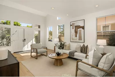 12971 Mackenzie, Tustin, CA 92782 - Photo 3
