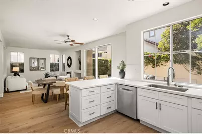 12971 Mackenzie, Tustin, CA 92782 - Photo 13