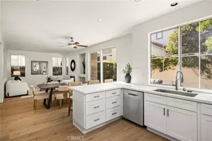 12971 Mackenzie, Tustin, CA 92782 - Photo 13