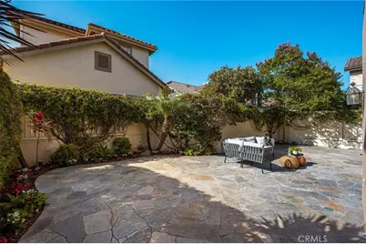 12971 Mackenzie, Tustin, CA 92782 - Photo 19
