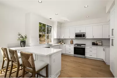 12971 Mackenzie, Tustin, CA 92782 - Photo 11