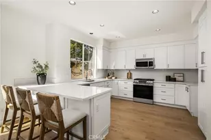 12971 Mackenzie, Tustin, CA 92782 - Photo 11