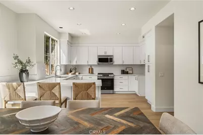 12971 Mackenzie, Tustin, CA 92782 - Photo 9