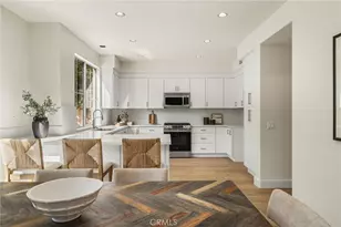 12971 Mackenzie, Tustin, CA 92782 - Photo 9