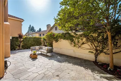 12971 Mackenzie, Tustin, CA 92782 - Photo 21