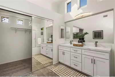 12971 Mackenzie, Tustin, CA 92782 - Photo 25