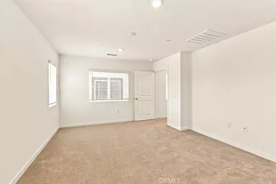33535 Mission Trail #64, Lake Elsinore, CA 92530 - Photo 17