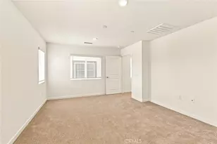 33535 Mission Trail, Lake Elsinore, CA 92530 - Photo 17