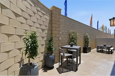 33535 Mission Trail #64, Lake Elsinore, CA 92530 - Photo 7