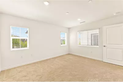 33535 Mission Trail #64, Lake Elsinore, CA 92530 - Photo 19