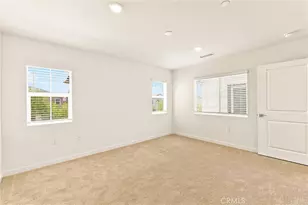 33535 Mission Trail, Lake Elsinore, CA 92530 - Photo 19