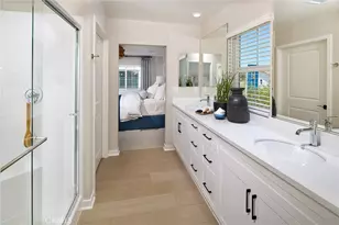 33535 Mission Trail, Lake Elsinore, CA 92530 - Photo 17