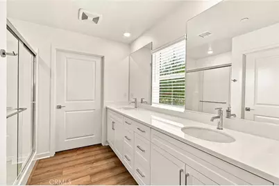33535 Mission Trail #64, Lake Elsinore, CA 92530 - Photo 23