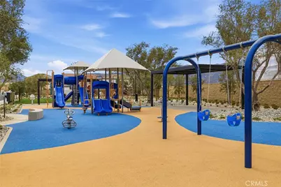 33535 Mission Trail #64, Lake Elsinore, CA 92530 - Photo 5