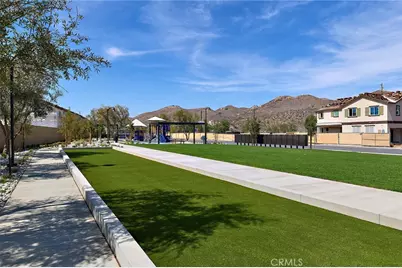 33535 Mission Trail #64, Lake Elsinore, CA 92530 - Photo 29