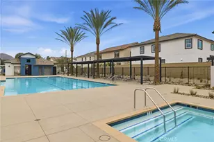 33535 Mission Trail, Lake Elsinore, CA 92530 - Photo 3