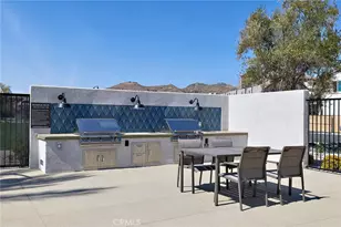 33535 Mission Trail, Lake Elsinore, CA 92530 - Photo 27
