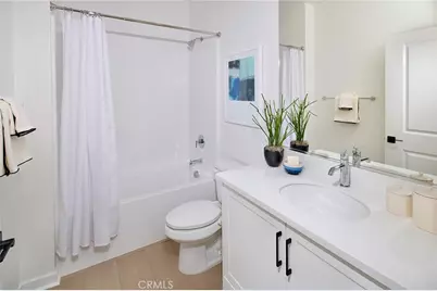33535 Mission Trail #64, Lake Elsinore, CA 92530 - Photo 13