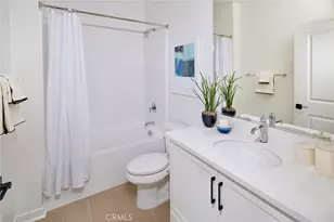 33535 Mission Trail, Lake Elsinore, CA 92530 - Photo 13
