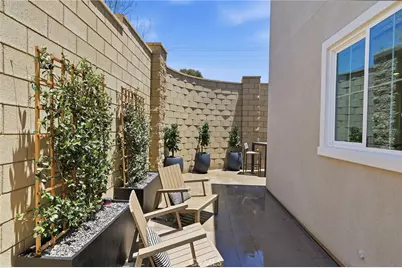 33535 Mission Trail #64, Lake Elsinore, CA 92530 - Photo 9