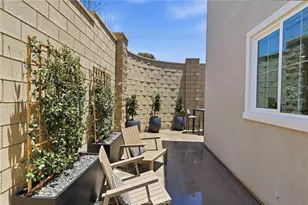 33535 Mission Trail, Lake Elsinore, CA 92530 - Photo 9