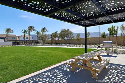 33535 Mission Trail #64, Lake Elsinore, CA 92530 - Photo 35