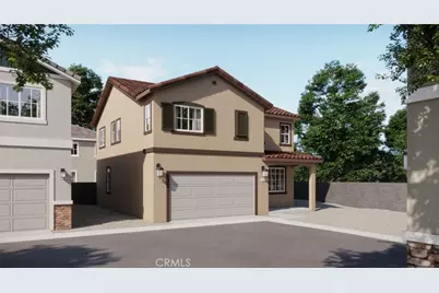 33535 Mission Trail #64, Lake Elsinore, CA 92530 - Photo 1