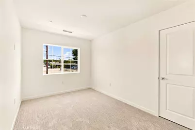 33535 Mission Trail #64, Lake Elsinore, CA 92530 - Photo 25