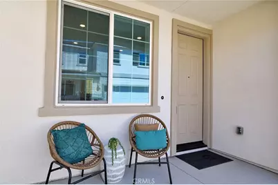 33535 Mission Trail #64, Lake Elsinore, CA 92530 - Photo 5