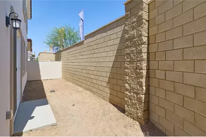 33535 Mission Trail #64, Lake Elsinore, CA 92530 - Photo 15