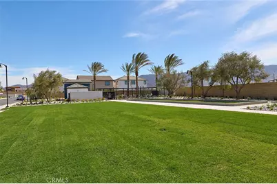 33535 Mission Trail #64, Lake Elsinore, CA 92530 - Photo 33