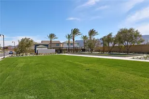 33535 Mission Trail, Lake Elsinore, CA 92530 - Photo 33